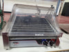 Used APW Wyott HRS-31S Hot Dog Roller-cityfoodequipment.com