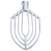 Hobart 00-874828 Aftermarket 12 Quart Beater Paddle For-cityfoodequipment.com