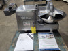 Hobart 84145 Commercial Bowl Chopper / Food Cutter, 5 lb. Capacity-cityfoodequipment.com