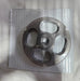 #52 W HUB GRINDER PLATE KIDNEY-cityfoodequipment.com