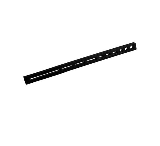 ALFA 562 Neoprene Insert ONLY For 561 Knife Rack-cityfoodequipment.com