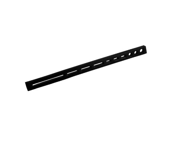 ALFA 562 Neoprene Insert ONLY For 561 Knife Rack-cityfoodequipment.com