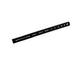 ALFA 562 Neoprene Insert ONLY For 561 Knife Rack-cityfoodequipment.com