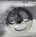 USED #56 KIDNEY GRINDER PLATE-cityfoodequipment.com