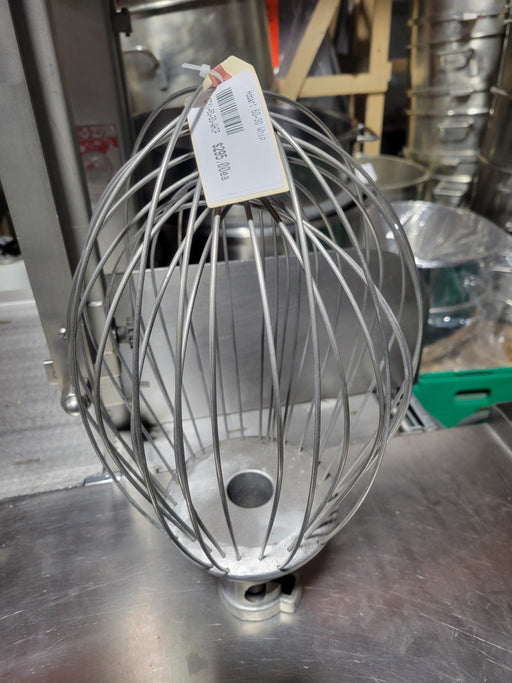 Hobart 60-30 Qt Reducing Whip OEM Replacement-cityfoodequipment.com
