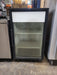 Used True GDM-07 24" Countertop Display-cityfoodequipment.com