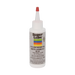 Super Lube 60004 4 Oz. Food Machine Oil-cityfoodequipment.com