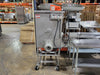 Used Biro AFMG 48 Auto Feed Mixer/Grinder 7.5Hp, 200 lbs.-cityfoodequipment.com