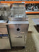 Imperial Range IPC-14NG 12 Gallon Natural Gas Pasta Cooker with Basket Rack-cityfoodequipment.com