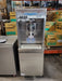 Used Taylor 60-27, Milk Shake Machine, 4 Flavors, Single Hopper, 1PH, 208-230-cityfoodequipment.com