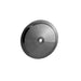Berkel 3675-00070 Slicer Blade (stainless Steel) 12-cityfoodequipment.com