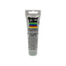 Super Lube 82003 Anti-Corrosion & Connector Gel-cityfoodequipment.com