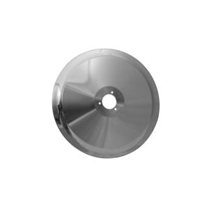 Berkel 01-40827E-00073 Slicer Blade 12"-cityfoodequipment.com