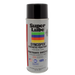 Super Lube 85011 11 Oz. Aerosols - Food Grade - NSF-cityfoodequipment.com