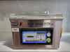 Mini45 Table Top 17" Double Bar Vacuum Sealer-cityfoodequipment.com