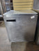 Used Delfield 407-CA 5.7 cu ft 1 Door Undercounter Freezer, 115v-cityfoodequipment.com