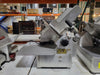 Used Globe 710 Commercial Automatic Meat Slicer-cityfoodequipment.com