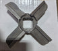 USED DIXIE GRINDERS #9 INCH HARD KNIFE-cityfoodequipment.com
