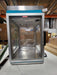 Star HFD-2PTCR Pizza Display Warmer-cityfoodequipment.com