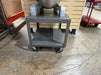 Used Hobart A200T 20Qt Mixer NO GUARD INCLUDES CART-cityfoodequipment.com