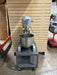 Used Hobart A200T 20Qt Mixer NO GUARD INCLUDES CART-cityfoodequipment.com