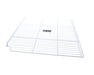 Arctic Air 65056K Shelf Kit - (1) Shelf, (4) Mounting Clips (AR49) (AF49)-cityfoodequipment.com