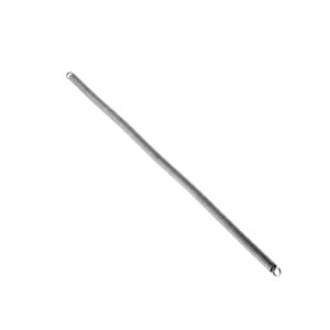 Berkel 3275-00061 Carriage Extension Spring For Slicers-cityfoodequipment.com