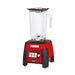 Compass CBL-2LX20 Blender – 4.5 HP Motor, 2L Jar, Auto Timer, Multi-Speed Control-cityfoodequipment.com