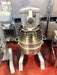 Used Hobart 30Qt Mixer With Guard - 1 Phase D-300T W/ Timer-cityfoodequipment.com