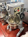 Used Hobart 30Qt Mixer With Guard - 1 Phase D-300T W/ Timer-cityfoodequipment.com