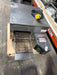 Used Lincoln 1921-4 Impinger Oven - Countertop Conveyor Oven-3 Phase-cityfoodequipment.com