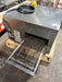 Used Lincoln 1921-4 Impinger Oven - Countertop Conveyor Oven-3 Phase-cityfoodequipment.com