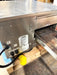 Used Lincoln 1922-4 Impinger Oven - Countertop Conveyor Oven-3 Phase-cityfoodequipment.com