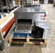 Used Lincoln 1922-4 Impinger Oven - Countertop Conveyor Oven-3 Phase-cityfoodequipment.com
