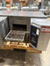 Used Lincoln 1981 Impinger Oven - Countertop Conveyor Oven-cityfoodequipment.com