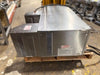 Used Lincoln 1981 Impinger Oven - Countertop Conveyor Oven-cityfoodequipment.com