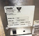Used Lincoln 1981 Impinger Oven - Countertop Conveyor Oven-cityfoodequipment.com