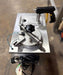 Willemse & Van Engelen PK160 Jelly spraying glazing machine-cityfoodequipment.com