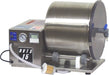 Daniels DVTS 15 Commercial, 15 LBS. Vacuum Tumbler-cityfoodequipment.com