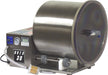 Daniels DVTS 30 Commercial 30 LBS. Vacuum Tumbler-cityfoodequipment.com