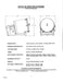 Daniels DVTS 50 Commercial 50 LBS. Vacuum Tumbler-cityfoodequipment.com