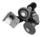 Hobart 122794-4 Bottom-Mounted Sharpener-cityfoodequipment.com