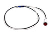 Heat Seal 1836-004 Pilot Light (round)-cityfoodequipment.com