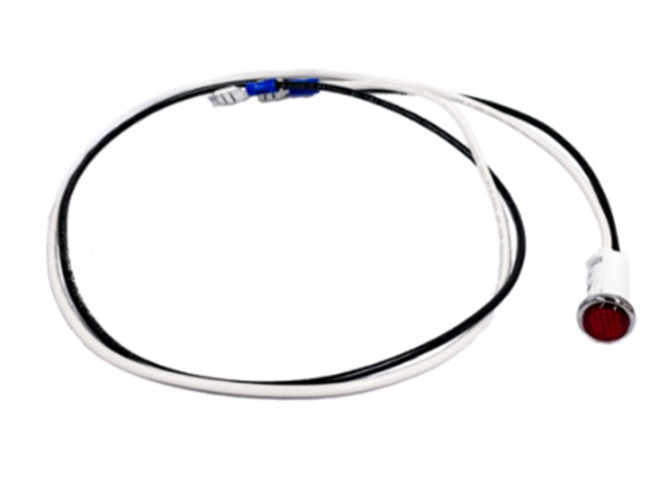 Heat Seal 1836-004 Pilot Light (round)-cityfoodequipment.com