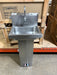 Used Advance Tabco Free Standing Pedestal Hand Sink-cityfoodequipment.com