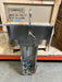 Used Advance Tabco Free Standing Pedestal Hand Sink-cityfoodequipment.com