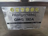 Hollymatic GMG180A 7.5HP Commercial Mixer Grinder-3 Phase-cityfoodequipment.com