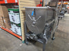 Hollymatic GMG180A 7.5HP Commercial Mixer Grinder-3 Phase-cityfoodequipment.com