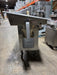 Used Biro 548 Meat Grinder, 1 Phase 3 HP, CTYU-BIRO-548-1PH 3HP-cityfoodequipment.com
