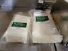 Sammic SMARTVIDE4 & SV-204T Sous Vide Cooker & Vacuum Sealer System W/ Bags-cityfoodequipment.com